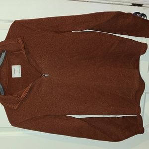 Mens Old Navy Pullover